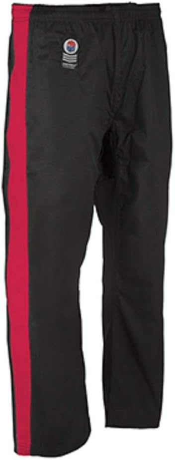Pro Force mens Waist