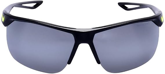 Nike unisex-adult Nike Trainer Ev0934