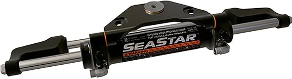 Dometic SeaStar Steering Cylinder, HC5358-3