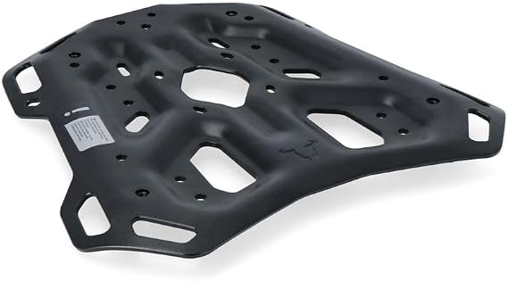 Sw-Motech GPT.07.897.19100/B Adventure-Rack