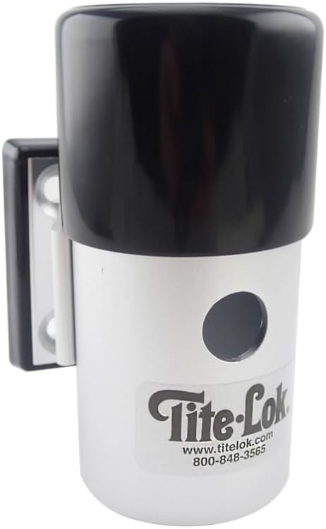 Gaff & Net Holder by Tite-Lok