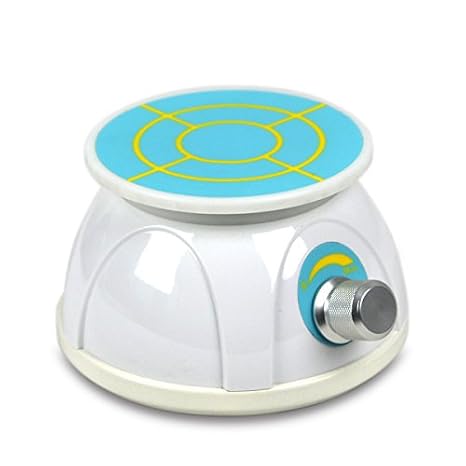 Magnetic Stirrer, 2.5K