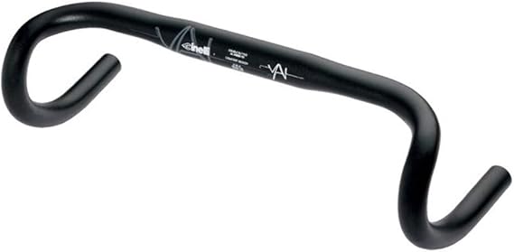 Cinelli Vai Compact