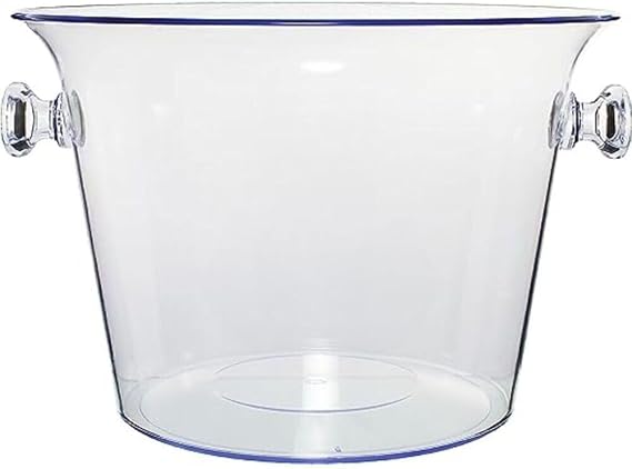 Prodyne REGENT Beverage Tub