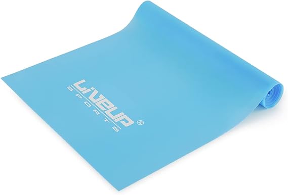 Liveup LS3204-L Pilates Tape