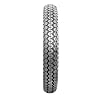 Servİs 2.75-17 Tt 6pr 42p Motosİklet Lastİk
