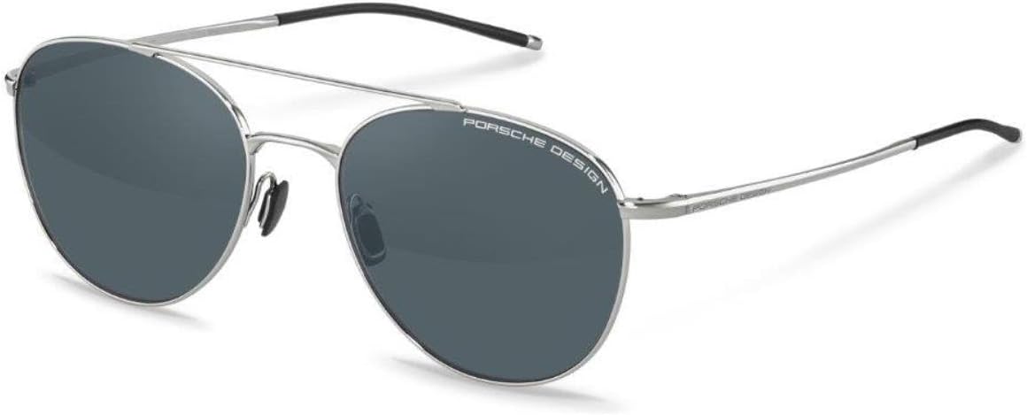 Porsche Design Unisex Sunglasses