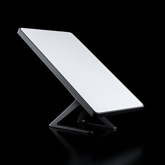 STARLINK Mini 2026 Portable Satellite Internet Terminal, High-Speed Connectivity System with Phased-Array Antenna, Wi-Fi Router for Remote Areas, Off-Grid Travel
