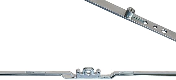 Pencere İspanyoletİ 180 Cm