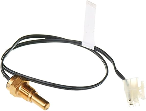 Rheem Protech Thermistor - AP19299