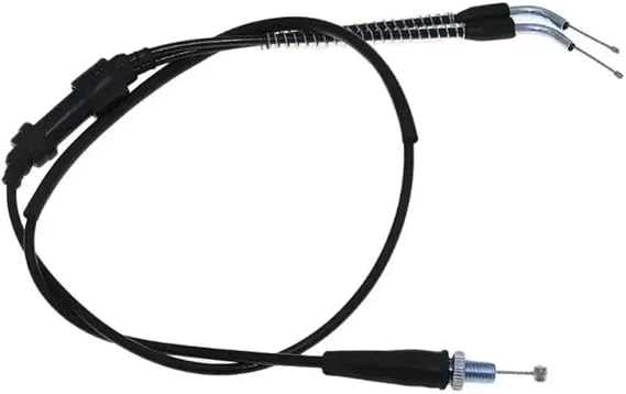Throttle Compatible With RD YFZ 350 RD350 YFZ350 ATV