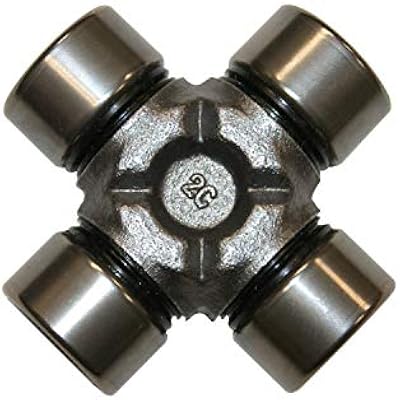 GMB 220-1670 Universal Joint