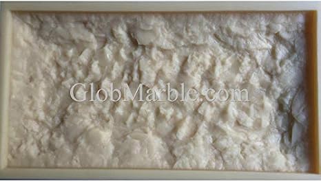 Concrete Stone Limestone Molds. Jerusalem Stone LS 1201/1