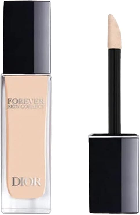 Forever Skin Correct 1,5n