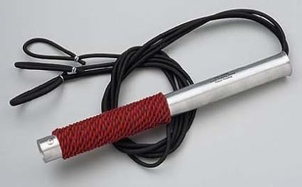 Gill Athletics Javee Javelin Trainer