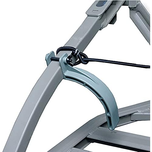 Summit Treestands SU85052 Rapid Climb Stirrups Pack of 1