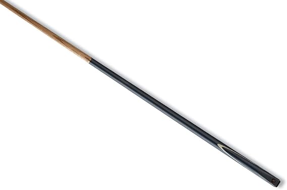 Peradon Cannon Cobra Two Piece Snooker Cue
