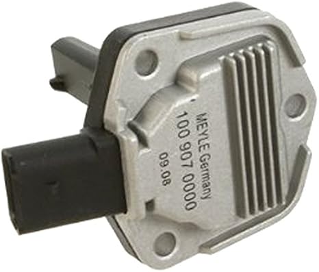 Meyle Oil Level Sender