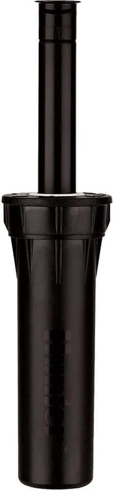 Hunter Pro-Spray PROS-04 4 in. Pop-Up Lawn Sprinkler Head Body, No Nozzle