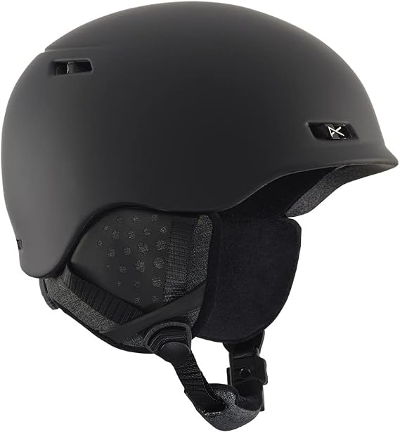 Anon Rodan Helmet Mens