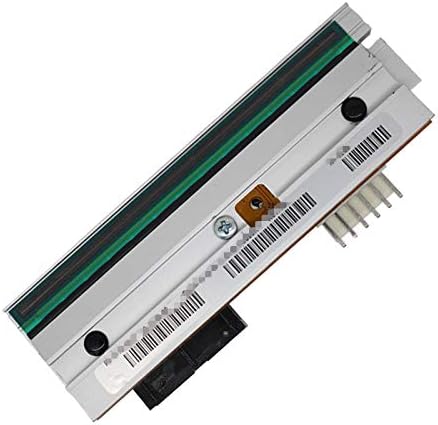 For Datamax Print Head I-4308 I4308 Printers,305dpi