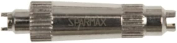 Anest Iwata Sparmax Dual Head Airbrush Tool
