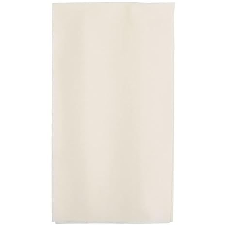 Hoffmaster HFM856499 - Linen-Like Guest Towels
