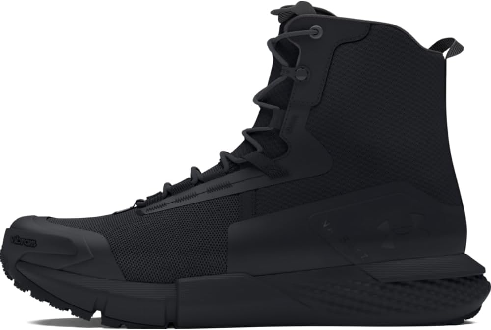 Under Armour Charged Valsetz