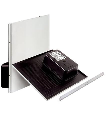 2 PACK Speaker Ceiling 2x2 w volume 2 PACK Speaker Ceiling 2x2 w volume