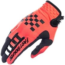 FASTHOUSE Elrod Formula Glove