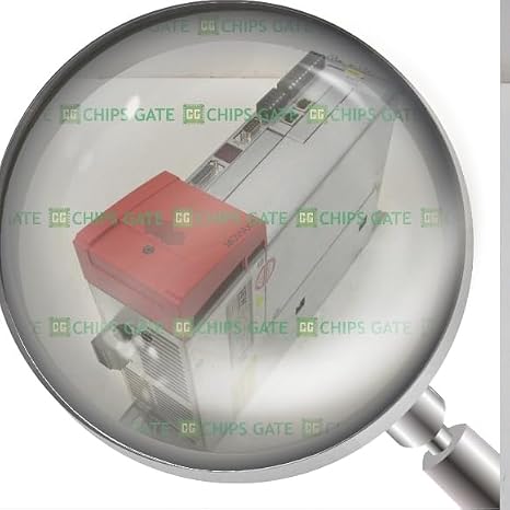 MXA81A-024-503-00/XGS11A 1PC NEW Open Box MXA81A-024-503-00/XGS11A
