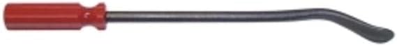 Ken-Tool 32118 T8 Small Handled Tire Iron, One Size