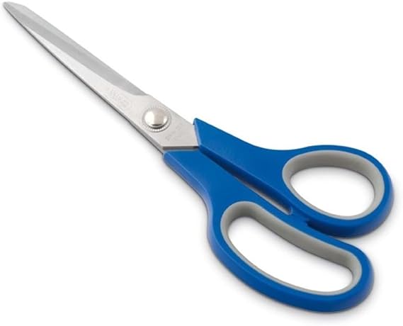 Mas 1222 Force Scissors