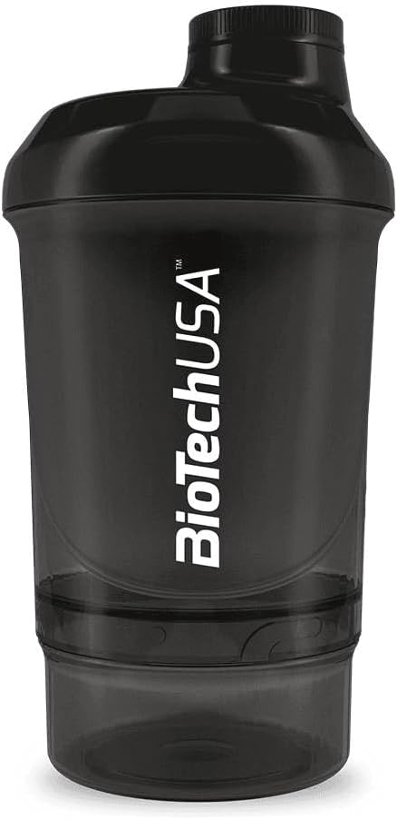 Biotech USA Shaker - Magenta - 300ml