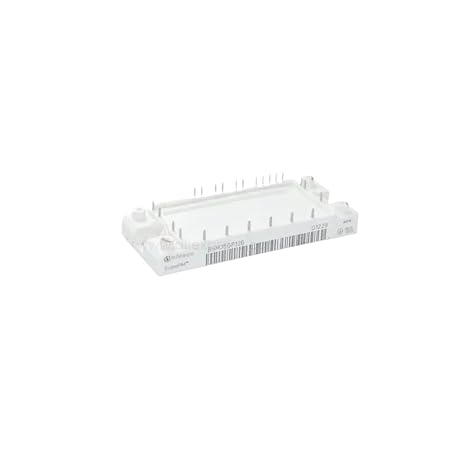 Module BSM35GP120 FP40R12KT3 FP25R12KT3 FP40R12KE3 FP15R12KE3G(FP40R12KT3)
