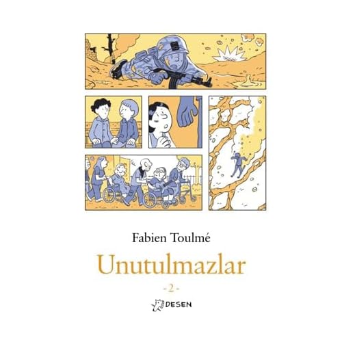 UNUTULMAZLAR -2 Kağıt Kapak – 1 Ekim 2025