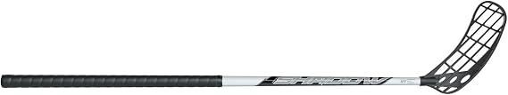 Shadow 33 Floorball Stick