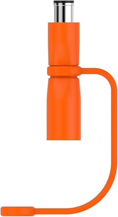 Jackery Adapter DC8020 to DC7909