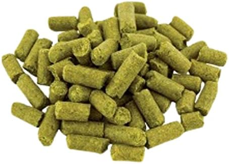 Citra Pellet Hops 1 lb