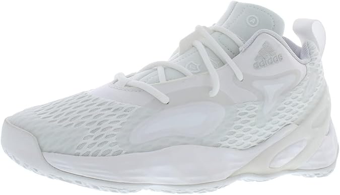 adidas mens Modern