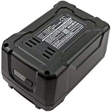 Cameron Sino NEW Replacement Battery Fit for Kobalt(4000mAh / 72.00Wh)