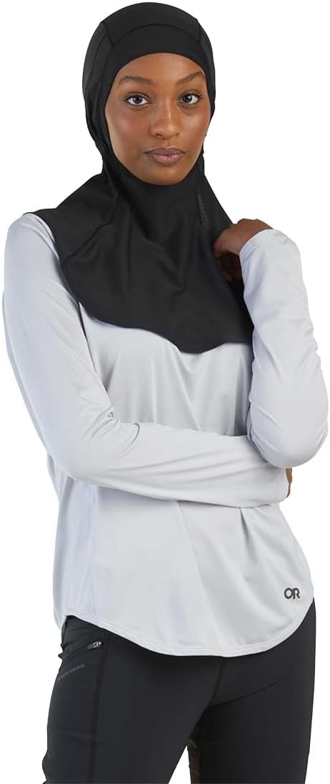 Outdoor Research ActiveIce Hijab