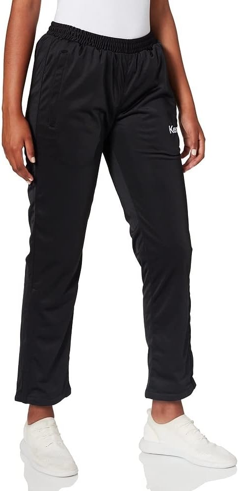 Kempa Women's Classic Trousers