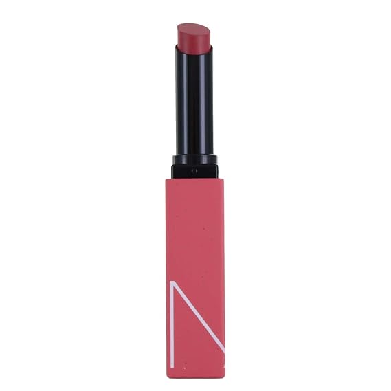 Nars Powermatte Lipstick - # 111 Tease Me -1.5g/0.05oz By Nars
