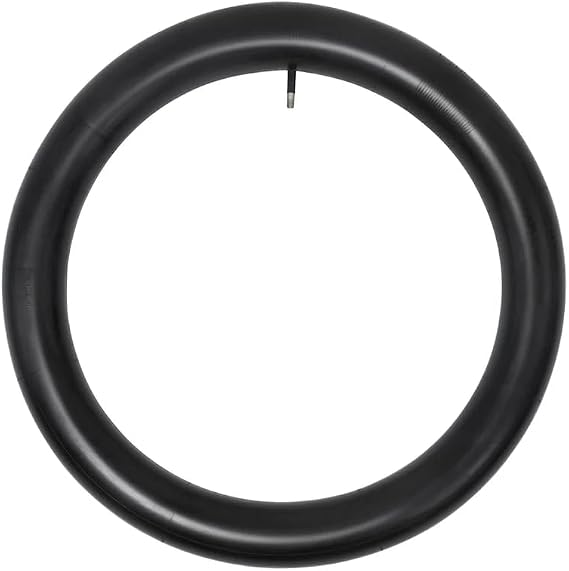 Bike Tires, Black