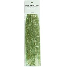Flashabou PolarFlash (Chartreuse)