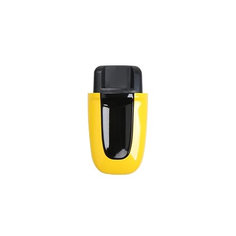 Push Start Ignition ABS Plugs & Play Designs Intelligent Systems Vehicle Ignition Systems Upgrades Suitable For Vehicle Installation Tool