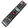 Samsung Blu-Ray DVD Oynatıcı için Uygun - Ah59-02404a Dvd Sinema Ses Sistemi Uyumlu Kumanda Yedek kumanda