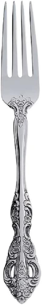 Oneida Michelangelo Dinner Fork