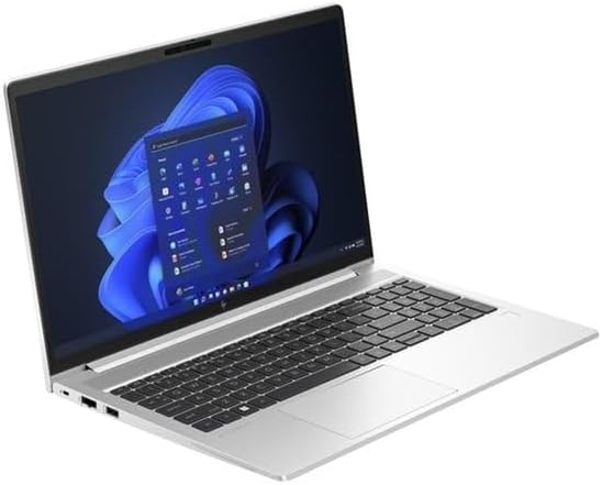 Hp Hp Elıtebook 640 G10 85D43ea İ7-1355U 16Gb 512Gb Ssd 14" W11pro